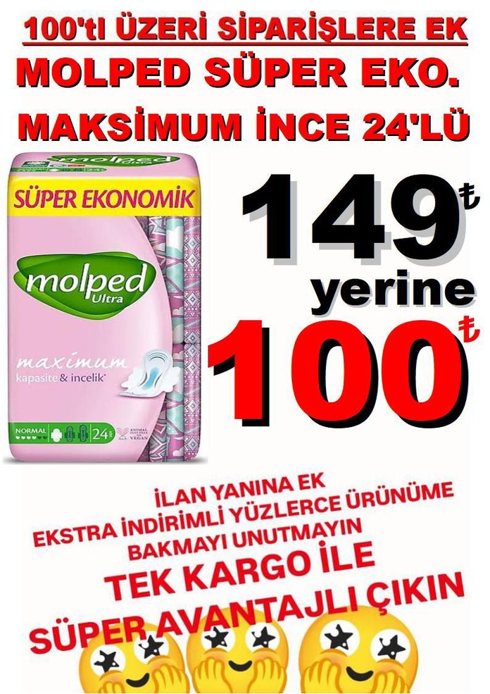 KILIFLI SICAK SU TORBASI - SON 2 ÜRÜN 750ml ORTA BOY - Görsel 5