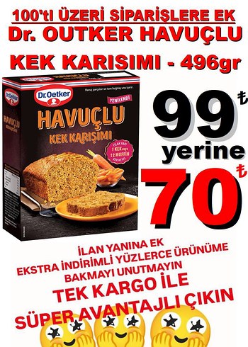 RENGA TOZ MAMA KABI + 4x 175ml SÜT MAMA SAKLAMA KABI - Görsel 15