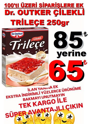 RENGA TOZ MAMA KABI + 4x 175ml SÜT MAMA SAKLAMA KABI - Görsel 14