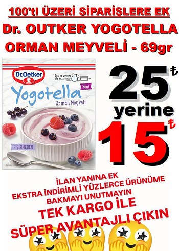 RENGA TOZ MAMA KABI + 4x 175ml SÜT MAMA SAKLAMA KABI - Görsel 11