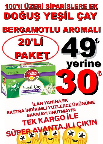 RENGA TOZ MAMA KABI + 4x 175ml SÜT MAMA SAKLAMA KABI - Görsel 18