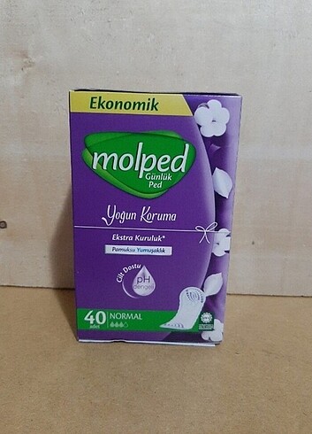 40 ADET NORMAL - 4 PAKET 160 ADET 350tl - KELEPİR FİYAT 