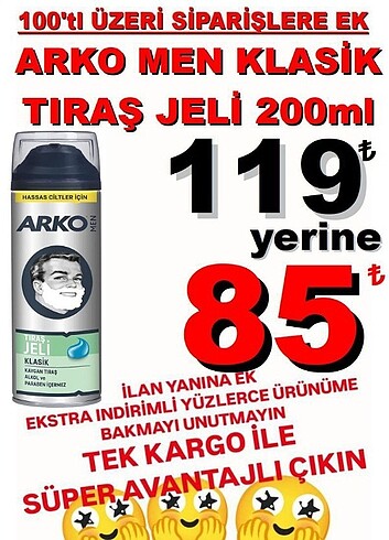 NİVEA MEN SERİSİ ROLL ON DEODORANT+ HEAD SHOLDERS ŞAMPUAN  - Görsel 13