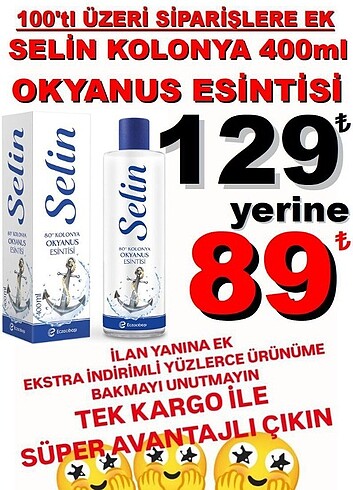 WİLKİNSON 4'LÜ PAKET TIRAŞ BIÇAĞI+ BLADE DEODORANT - Görsel 14