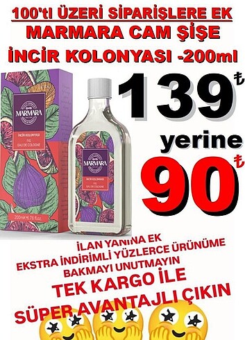 ESKİ TARİHLİ LE PETİT MARSİLİANS ERKEKLERE ÖZEL DUŞ JELİ - Görsel 8