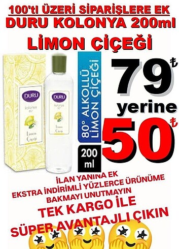 ESKİ TARİHLİ LE PETİT MARSİLİANS ERKEKLERE ÖZEL DUŞ JELİ - Görsel 10