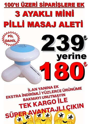 ESKİ TARİHLİ LE PETİT MARSİLİANS ERKEKLERE ÖZEL DUŞ JELİ - Görsel 17