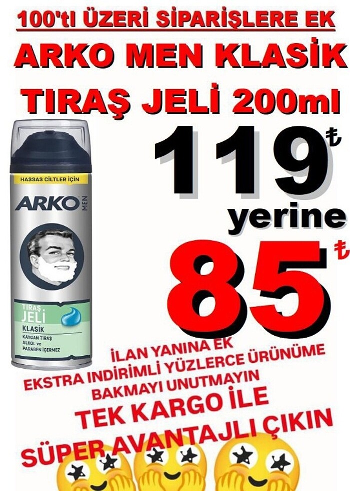 GİLLETTE MACH 3 START 2'Lİ YEDEK BAŞLIK - Görsel 5