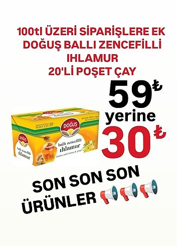  Beden beyaz Renk PAŞABAHÇE KUVARS KULPLU BARDAK- 6 ADET 250tl