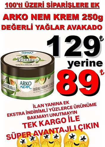 13 14 YAŞ UYUMLU ATLET KÜLOT TAKIMI - SON ÜRÜN - Görsel 7