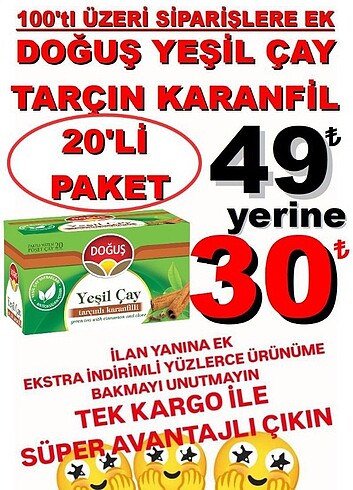 13 14 YAŞ UYUMLU ATLET KÜLOT TAKIMI - SON ÜRÜN - Görsel 17