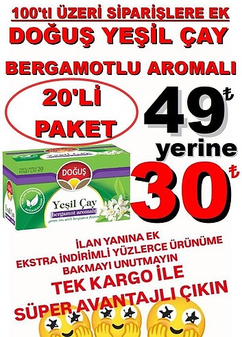 13 14 YAŞ UYUMLU ATLET KÜLOT TAKIMI - SON ÜRÜN - Görsel 18