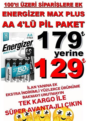 ERKEK BAKIM PAKETİ - NİVEA DUŞ JELİ+ DEO + DERBY 6'LI PAKET - Görsel 16