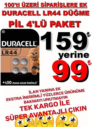ERKEK BAKIM PAKETİ - NİVEA DUŞ JELİ+ DEO + DERBY 6'LI PAKET - Görsel 17