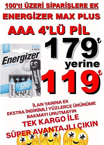 ERKEK BAKIM PAKETİ - NİVEA DUŞ JELİ+ DEO + DERBY 6'LI PAKET - Görsel 18