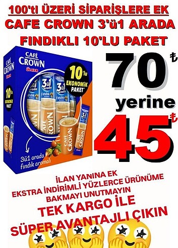 CLEAR + FA ERKEK BAKIM KOZMETİK SETİ - KELEPİR - Görsel 15
