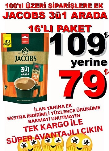 CLEAR + FA ERKEK BAKIM KOZMETİK SETİ - KELEPİR - Görsel 16