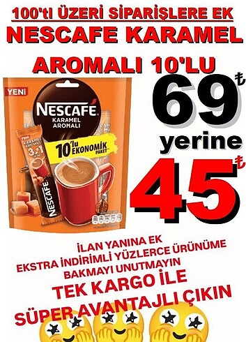 CLEAR + FA ERKEK BAKIM KOZMETİK SETİ - KELEPİR - Görsel 17