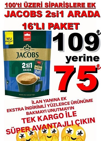 CLEAR + FA ERKEK BAKIM KOZMETİK SETİ - KELEPİR - Görsel 18