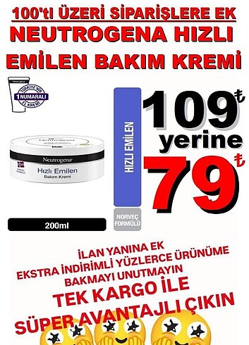 PALMOLİVE 500ml YEDEK PAKET  - 3 PAKET 300tl  - Görsel 10