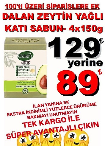 PALMOLİVE 500ml YEDEK PAKET  - 3 PAKET 300tl  - Görsel 18