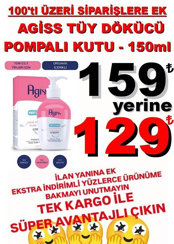 PALMOLİVE 500ml YEDEK PAKET  - 3 PAKET 300tl  - Görsel 4