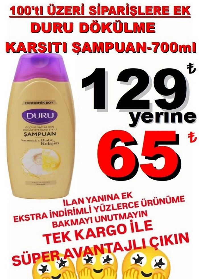 PALMOLİVE 500ml YEDEK PAKET  - 3 PAKET 300tl  - Görsel 5