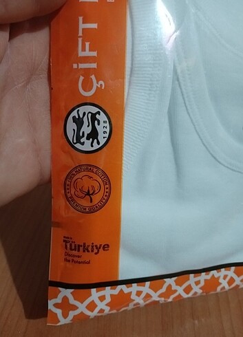 ÇİFT KAPLAN KIZ ÇOCUK ATLETİ 6 7 YAŞ - Görsel 4