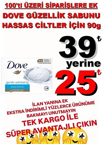 ÇİFT KAPLAN KIZ ÇOCUK ATLETİ 6 7 YAŞ - Görsel 18