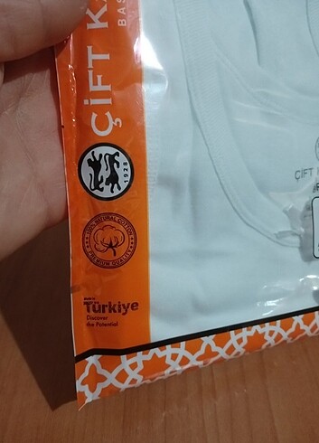 ÇİFT KAPLAN KIZ ÇOCUK ATLETİ 8 9 YAŞ  - Görsel 2