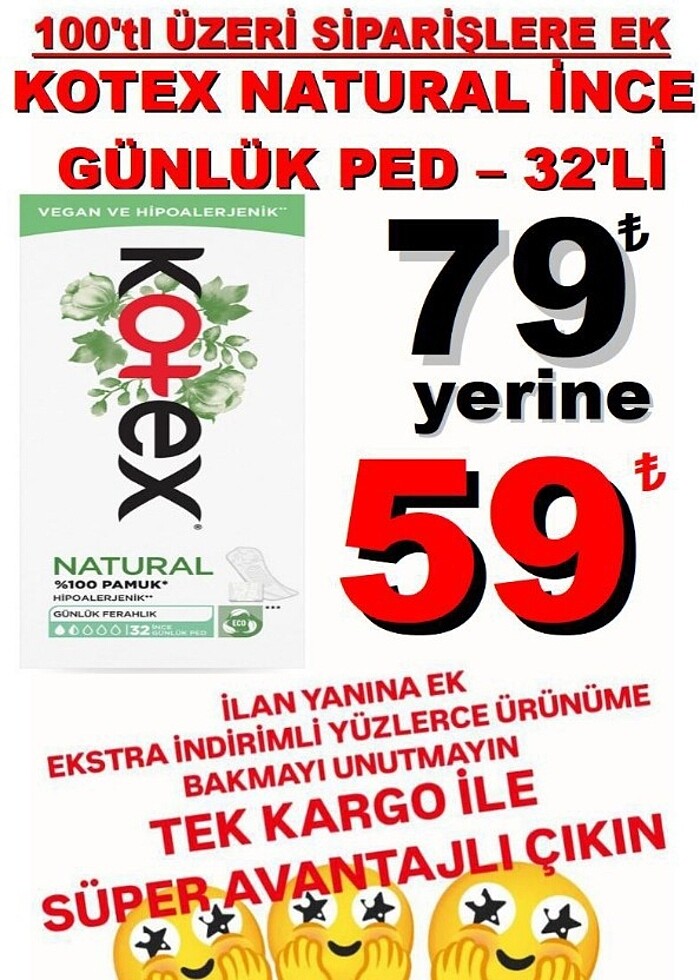 ÇİFT KAPLAN KIZ ÇOCUK ATLETİ 8 9 YAŞ  - Görsel 5