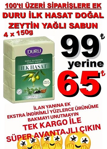 ÇİFT KAPLAN KIZ ÇOCUK ATLETİ 10 11 YAŞ - Görsel 16