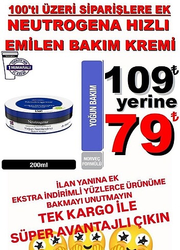 WOGARD 1 LİTRE KEDİ/KÖPEK MAMA KABI  - Görsel 13