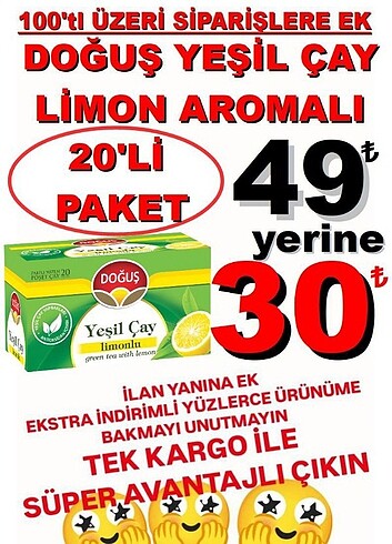 CARS LİSANSLI KIŞLIK ÇOCUK ÇORABI  - Görsel 9