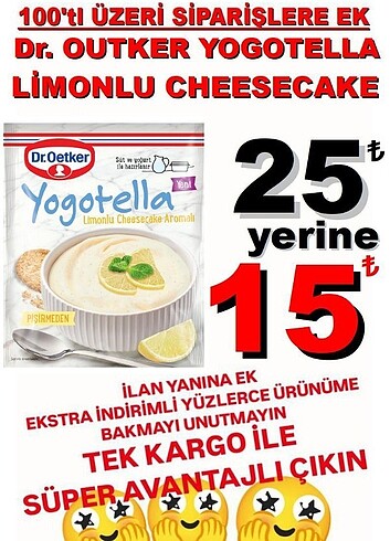 SÜPERMAN LİSANSLI ÇOCUK ÇORABI -  - Görsel 18