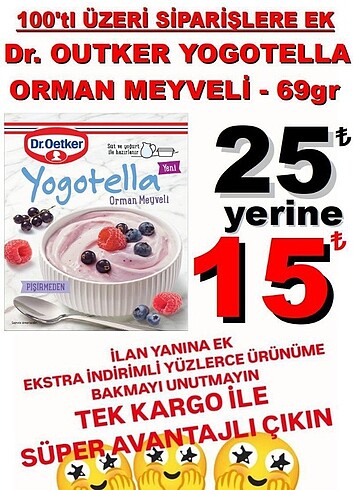 ŞAHİN MARKA ÇOCUK ÇAMAŞIRI 34 BEDEN 5 6 YAŞ - Görsel 7
