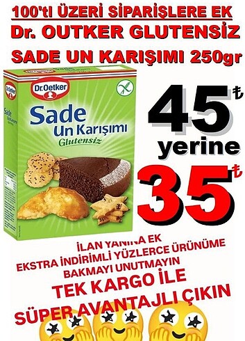 ŞAHİN MARKA ÇOCUK ÇAMAŞIRI 34 BEDEN 5 6 YAŞ - Görsel 9