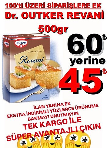 ŞAHİN MARKA ÇOCUK ÇAMAŞIRI 34 BEDEN 5 6 YAŞ - Görsel 11
