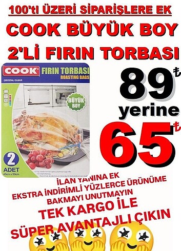 ŞAHİN MARKA ÇOCUK ÇAMAŞIRI 34 BEDEN 5 6 YAŞ - Görsel 13