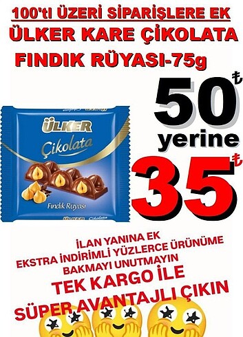 ŞAHİN MARKA ÇOCUK ÇAMAŞIRI 34 BEDEN 5 6 YAŞ - Görsel 16