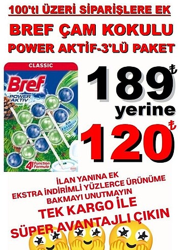 WİLKİNSON 4'LÜ TIRAŞ BIÇAĞI + BLADE DEODORANT  - Görsel 14