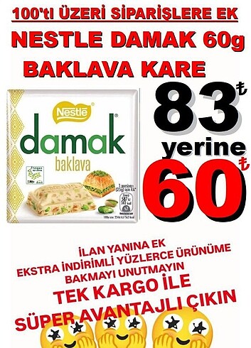 BEN KİMİM OYUNU - DİSNEY FİGÜRLERİ SERİSİ - KELEPİR - Görsel 9