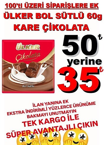 BEN KİMİM OYUNU - DİSNEY FİGÜRLERİ SERİSİ - KELEPİR - Görsel 10