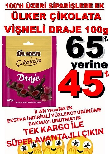 BEN KİMİM OYUNU - DİSNEY FİGÜRLERİ SERİSİ - KELEPİR - Görsel 12