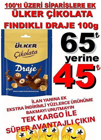 BEN KİMİM OYUNU - DİSNEY FİGÜRLERİ SERİSİ - KELEPİR - Görsel 13