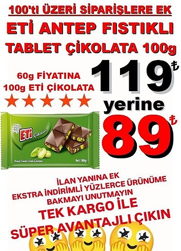 BEN KİMİM OYUNU - DİSNEY FİGÜRLERİ SERİSİ - KELEPİR - Görsel 14