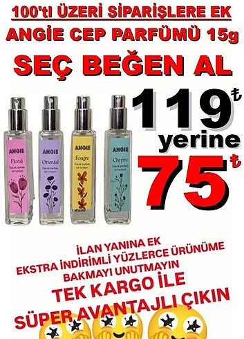 SERAMİK DESENLİ KÖPEK MAMA KABI - AZ KUSURLU - Görsel 15