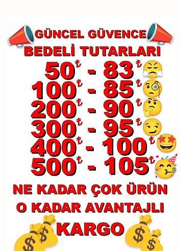 SERAMİK DESENLİ KÖPEK MAMA KABI - AZ KUSURLU - Görsel 19