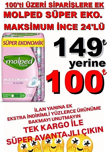 DURU SARIMSAK+ BİOTİN VE KOLOJEN SERİSİ ŞAMPUAN + - Görsel 9