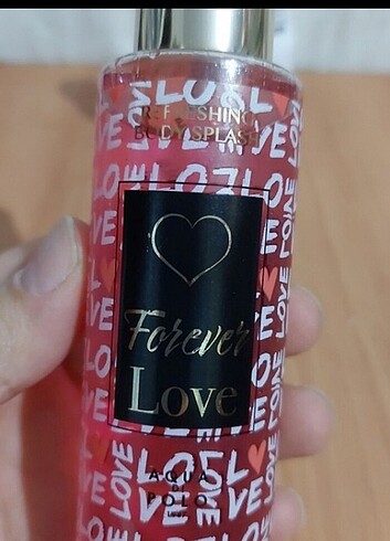 EMOTİON 150ml DEODORANT + AQUA Dİ POLO VUCÜT KOKUSU - Görsel 2